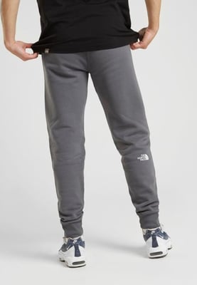The North Face Heren M COT joggingbroek grijs